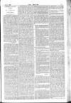 Dublin Weekly Nation Saturday 31 January 1885 Page 7