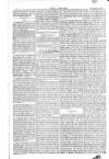 Dublin Weekly Nation Saturday 31 January 1885 Page 8