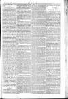 Dublin Weekly Nation Saturday 31 January 1885 Page 9