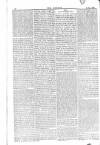 Dublin Weekly Nation Saturday 31 January 1885 Page 10