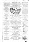 Dublin Weekly Nation Saturday 31 January 1885 Page 14