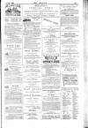 Dublin Weekly Nation Saturday 31 January 1885 Page 15