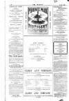 Dublin Weekly Nation Saturday 31 January 1885 Page 16