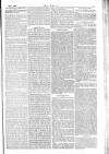 Dublin Weekly Nation Saturday 07 February 1885 Page 3