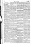 Dublin Weekly Nation Saturday 07 February 1885 Page 4