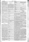 Dublin Weekly Nation Saturday 07 February 1885 Page 5