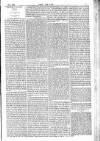 Dublin Weekly Nation Saturday 07 February 1885 Page 7