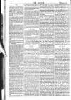 Dublin Weekly Nation Saturday 07 February 1885 Page 8