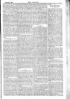Dublin Weekly Nation Saturday 07 February 1885 Page 9