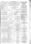 Dublin Weekly Nation Saturday 07 February 1885 Page 13