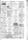 Dublin Weekly Nation Saturday 07 February 1885 Page 15