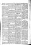Dublin Weekly Nation Saturday 14 February 1885 Page 3