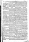 Dublin Weekly Nation Saturday 14 February 1885 Page 4