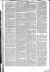 Dublin Weekly Nation Saturday 14 February 1885 Page 6