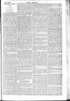 Dublin Weekly Nation Saturday 14 February 1885 Page 7