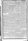 Dublin Weekly Nation Saturday 14 February 1885 Page 8