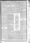 Dublin Weekly Nation Saturday 14 February 1885 Page 9