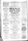 Dublin Weekly Nation Saturday 14 February 1885 Page 14