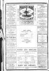 Dublin Weekly Nation Saturday 14 February 1885 Page 16