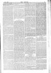 Dublin Weekly Nation Saturday 21 February 1885 Page 3