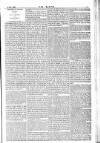 Dublin Weekly Nation Saturday 21 February 1885 Page 7