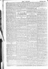 Dublin Weekly Nation Saturday 21 February 1885 Page 8