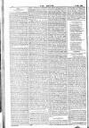 Dublin Weekly Nation Saturday 21 February 1885 Page 10