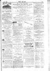 Dublin Weekly Nation Saturday 21 February 1885 Page 15
