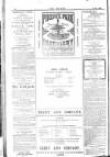 Dublin Weekly Nation Saturday 21 February 1885 Page 16