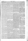 Dublin Weekly Nation Saturday 28 February 1885 Page 3