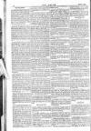Dublin Weekly Nation Saturday 28 February 1885 Page 4