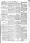 Dublin Weekly Nation Saturday 28 February 1885 Page 11