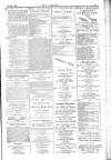 Dublin Weekly Nation Saturday 28 February 1885 Page 13