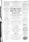 Dublin Weekly Nation Saturday 28 February 1885 Page 14