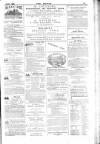 Dublin Weekly Nation Saturday 28 February 1885 Page 15