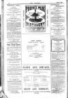 Dublin Weekly Nation Saturday 28 February 1885 Page 16