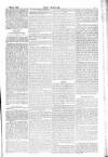 Dublin Weekly Nation Saturday 07 March 1885 Page 3