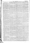 Dublin Weekly Nation Saturday 07 March 1885 Page 6