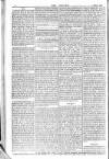 Dublin Weekly Nation Saturday 07 March 1885 Page 8