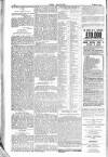Dublin Weekly Nation Saturday 07 March 1885 Page 12