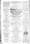 Dublin Weekly Nation Saturday 07 March 1885 Page 14