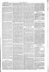 Dublin Weekly Nation Saturday 14 March 1885 Page 3