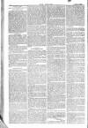 Dublin Weekly Nation Saturday 14 March 1885 Page 6