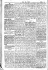 Dublin Weekly Nation Saturday 14 March 1885 Page 8
