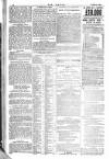 Dublin Weekly Nation Saturday 14 March 1885 Page 12