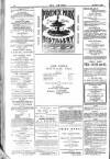 Dublin Weekly Nation Saturday 14 March 1885 Page 16