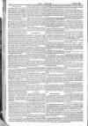Dublin Weekly Nation Saturday 21 March 1885 Page 4