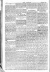 Dublin Weekly Nation Saturday 21 March 1885 Page 8