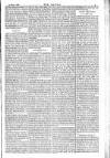 Dublin Weekly Nation Saturday 21 March 1885 Page 9