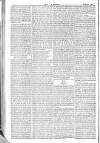 Dublin Weekly Nation Saturday 21 March 1885 Page 10